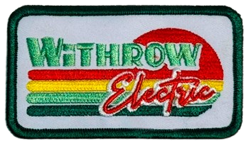 Digitizinghut custom embroidered patches showcasing premium-quality embroidery, vibrant thread colors, and precision craftsmanship.