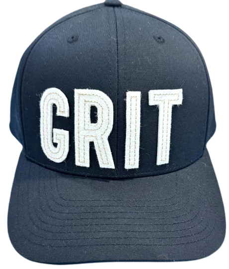Digitizinghut custom embroidered patches showcasing premium-quality embroidery, vibrant thread colors, and precision craftsmanship.