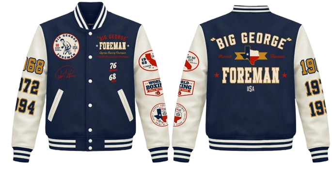 Digitizinghut custom embroidered patches showcasing premium-quality embroidery, vibrant thread colors, and precision craftsmanship.