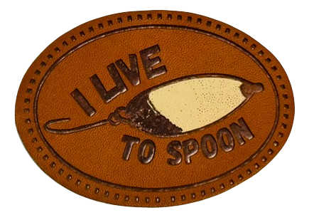 Digitizinghut custom embroidered patches showcasing premium-quality embroidery, vibrant thread colors, and precision craftsmanship.
