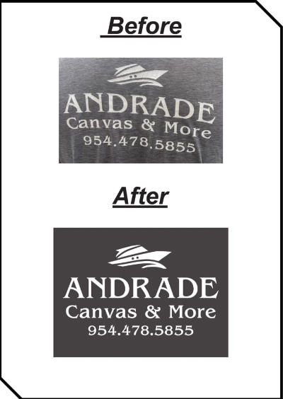 Digitizinghut custom embroidered patches showcasing premium-quality embroidery, vibrant thread colors, and precision craftsmanship.